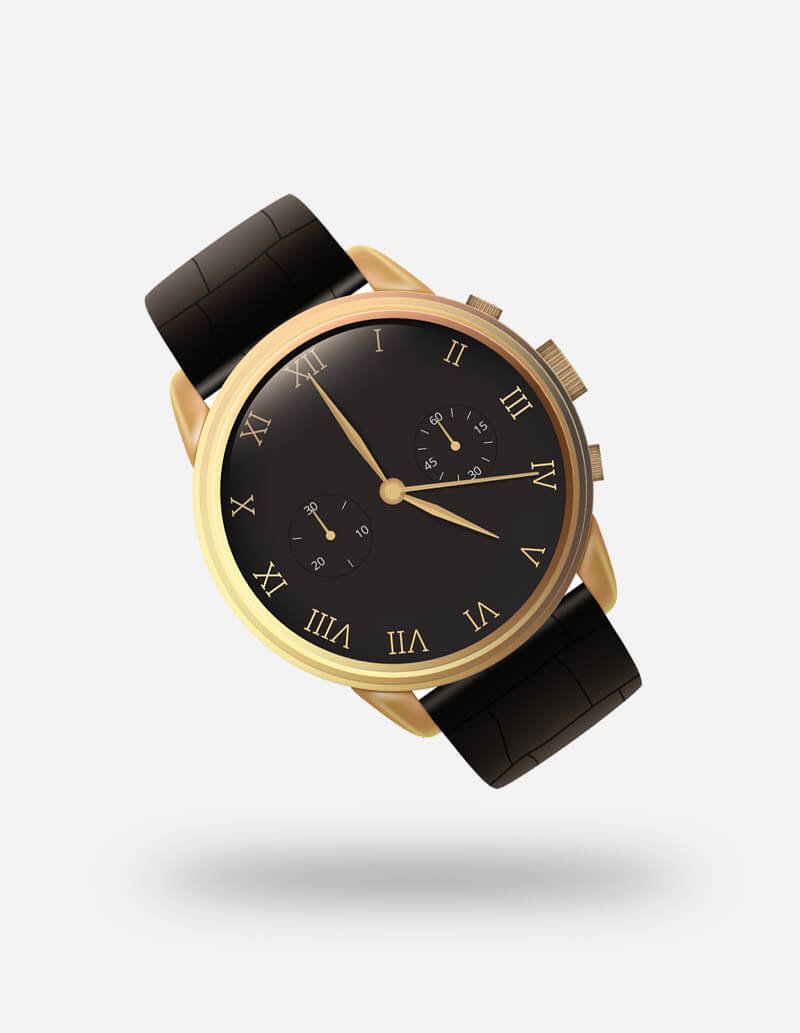 Black Watch - Image 3