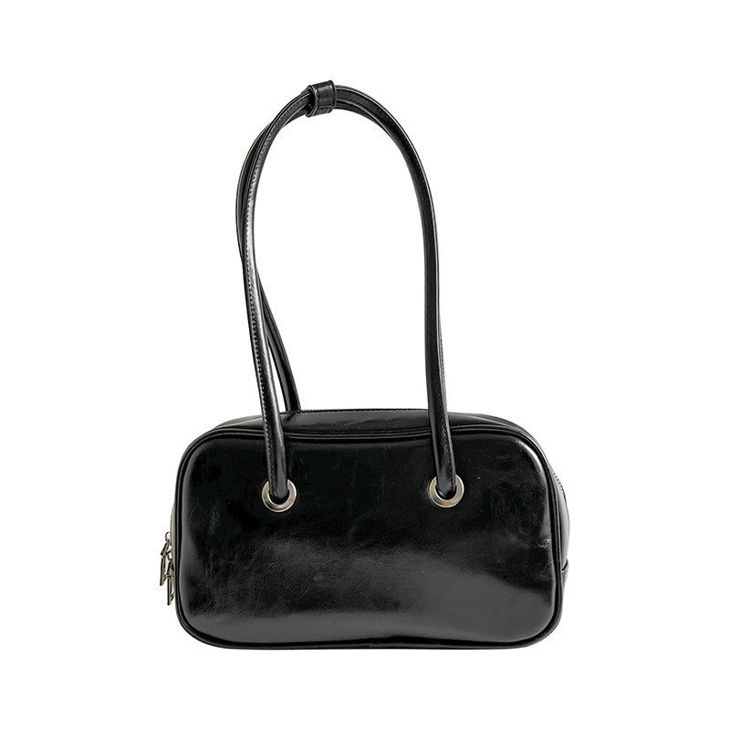 Large-capacity Shoulder Bag And Tote - Image 6