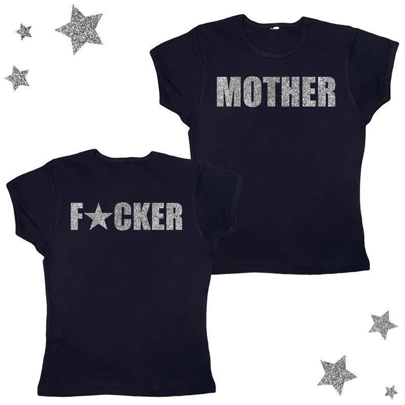 Summer Fashion Women's Summer European And American Hot Girl Top - Image 3